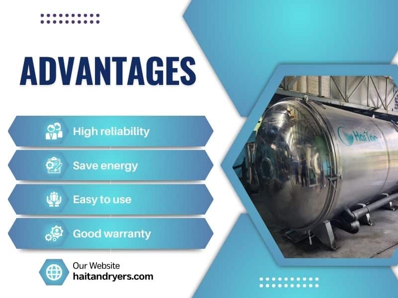 Advantages-of-the-Hai-tan-dryers
